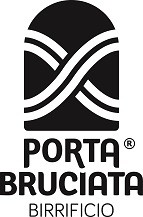 A Rodengo Saiano una eccelenza birraria