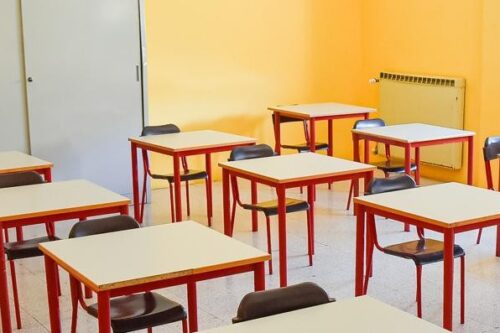 Rodengo Saiano, le iniziative per le scuole