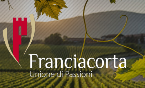 Nuovo quartier generale per il Consorzio Franciacorta Nuovo quartier generale per il Consorzio Franciacorta