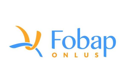 Quattro nuovi consiglieri per la Fondazione “Fobap Onlus”