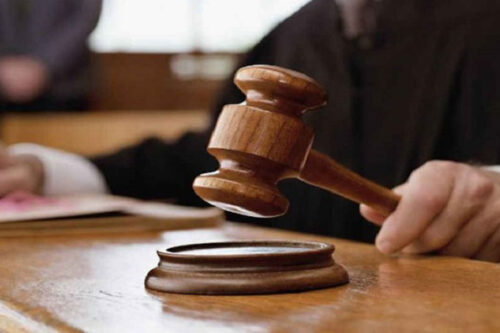 Medico assolto dalle accuse per il decesso della 67enne gussaghese