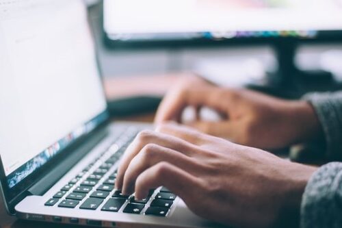 Importanti opportunità da cogliere: contributi voucher da 500 euro per connessioni e dispositivi elettronici