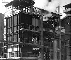 Disponibili 80 milioni di euro per la bonifica Caffaro Disponibili 80 milioni di euro per la bonifica Caffaro