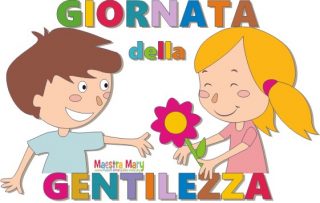 I fondamentali valori della vita trasmessi, ai più piccoli, attraverso l’esempio e il divertimento