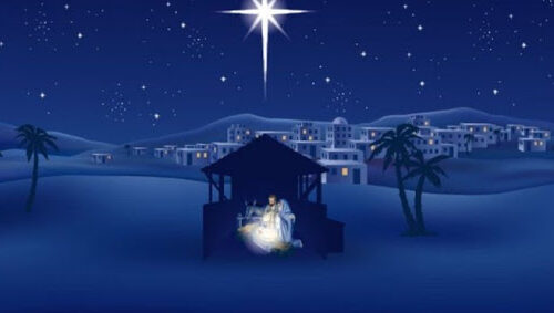 Natale in Franciacorta: tutti gli orari delle messe e gli avvenimenti più importanti!