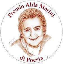 Il gussaghese Massimo Spagna tra le targhe d’onore del premio “Alda Merini” 2020 Il gussaghese Massimo Spagna tra le targhe d’onore del premio “Alda Merini” 2020