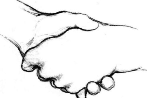 Solidarietà a Rodengo Saiano: stanziati 300mila euro Solidarietà a Rodengo Saiano: stanziati 300mila euro
