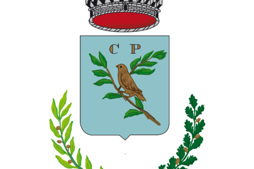 Posto di Istruttore Direttivo-Amministrativo