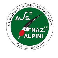 Raccolta sacchi a pelo, coperte e alimentari per le popolazioni terremotate dintorni di Zagabria