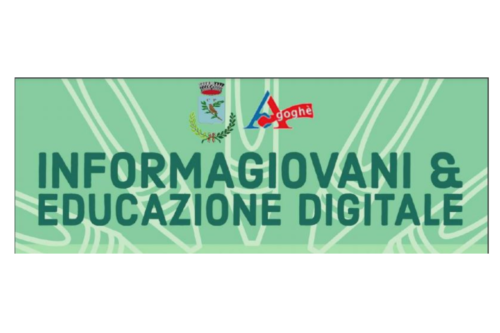 Servizi Informagiovani Servizi Informagiovani