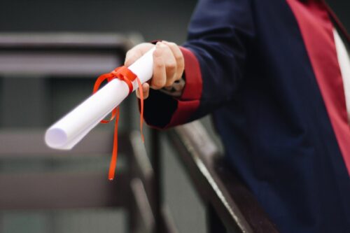 Livello di istruzione: i dati dell’Istat Livello di istruzione: i dati dell’Istat