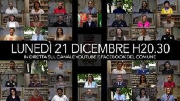 “Memorie di un tempo sospeso”, Gussago raccontata dai suoi cittadini