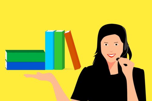Servizio Civile Universale: disponibile un posto presso la biblioteca di Passirano Servizio Civile Universale: disponibile un posto presso la biblioteca di Passirano