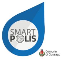 Gussago verso il digitale, in arrivo i corsi “Smart Polis” per i cittadini Gussago verso il digitale, in arrivo i corsi “Smart Polis” per i cittadini