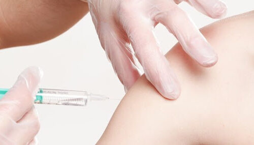 Record per ASST Franciacorta – I dipendenti sono stati tutti vaccinati Record per ASST Franciacorta – I dipendenti sono stati tutti vaccinati
