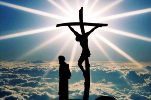 Celebrazioni Quaresima e Pasqua (Aggiornato)