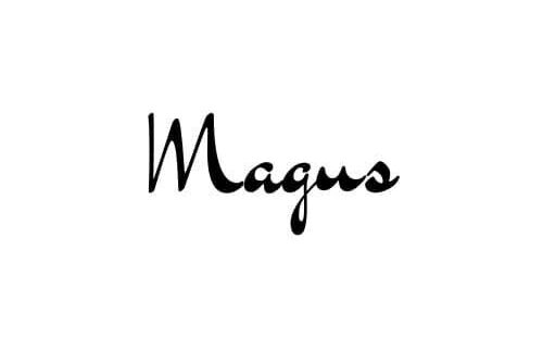 Magus lancia il singolo Due di Picche Magus lancia il singolo Due di Picche