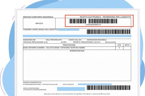 Passirano: le farmacie attivano il servizio NRE