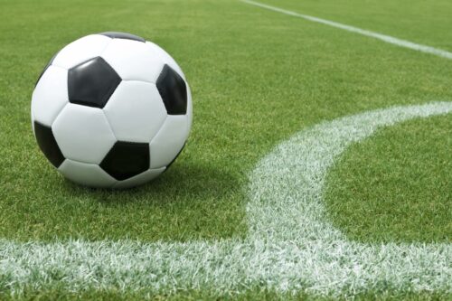 Riparte il Gussago Calcio Riparte il Gussago Calcio