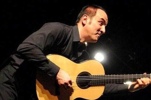 Rodengo Saiano – La musica torna a suonare nel bresciano Rodengo Saiano – La musica torna a suonare nel bresciano