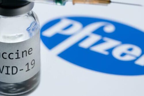 Franciacorta: il progetto di immunizzazione