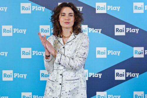 “Voce” di Madame ed Estremo: che successo!