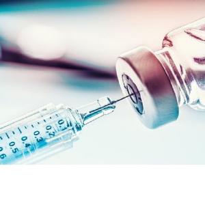 Rodengo Saiano: campagna vaccinale per gli ultraottantenni Rodengo Saiano: campagna vaccinale per gli ultraottantenni