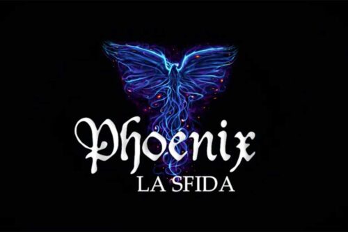 Paderno Franciacorta: Phoenix, sopravvivere al Covid con la cultura e rigenerare la propria passione