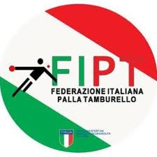 Federtamburello: eletta la nostra Manuela Lombardi nel consiglio regionale Federtamburello: eletta la nostra Manuela Lombardi nel consiglio regionale
