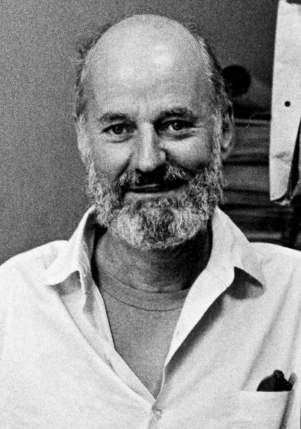 Addio a Lawrance Ferlinghetti: la ricerca delle proprie radici l’aveva condotto a Gussago
