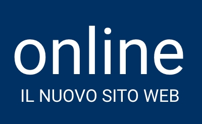 Il Comune di Passirano rinnova la comunicazione col suo sito web!