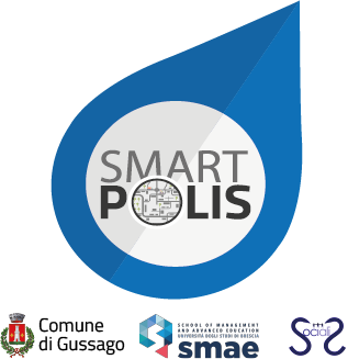 Smart Polis: a Gussago cittadinanza e commercianti al centro delle attenzioni