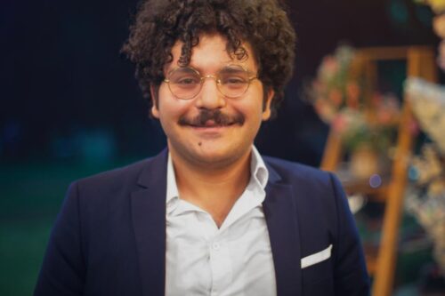 Il Consiglio Comunale di Gussago chiede a gran voce che venga concessa la cittadinanza onoraria a Patrick Zaki