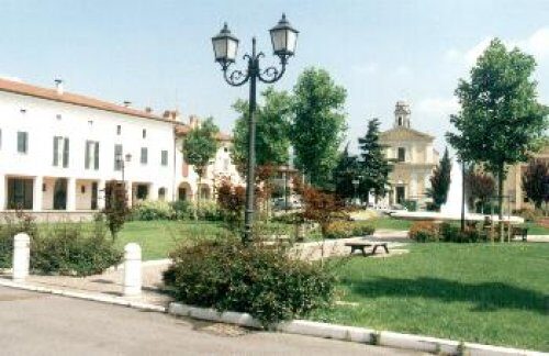 Il Comune di Passirano avvia procedura per redazione revisione generale atti costituenti Piano di Governo del Territorio
