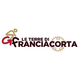 Granfondo “Le Terre di Franciacorta”: quarta edizione al via a fine Maggio