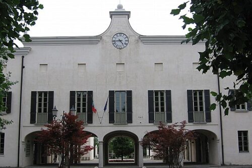Passirano: riapre lo sportello informagiovani