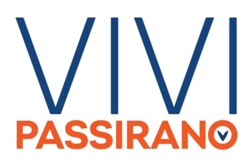 “Muovi Passirano” per la ripartenza delle attività sportive “Muovi Passirano” per la ripartenza delle attività sportive