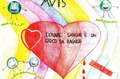 Passirano, AVIS, AIDO e l’importanza della Cultura del Dono