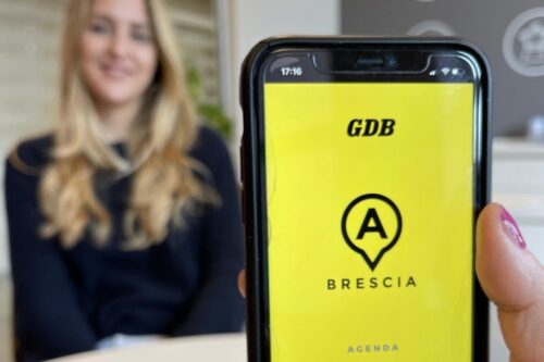 ABrescia, il meglio del territorio a portata di click ABrescia, il meglio del territorio a portata di click