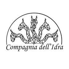 Franciacorta e Lago di Garda legati dalle spire di “Idra” Franciacorta e Lago di Garda legati dalle spire di “Idra”
