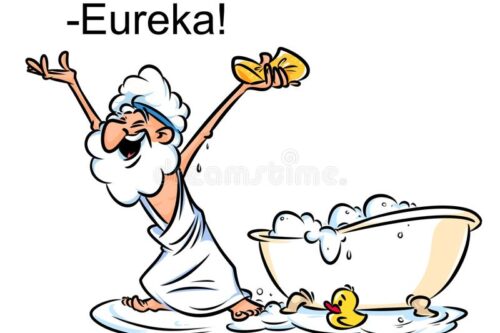 L’istituto di Passirano premiato al concorso “Eureka!Funziona!”