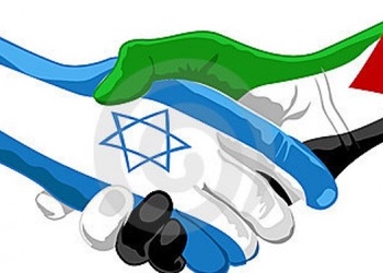 I nostri sindaci firmano un appello per la pace fra Israele e Palestina