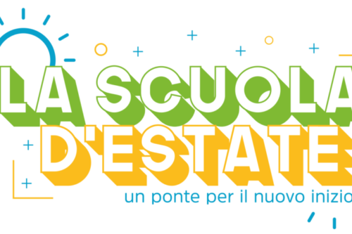 Anche in Franciacorta ci si prepara alla “Scuola d’Estate” Anche in Franciacorta ci si prepara alla “Scuola d’Estate”