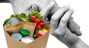 Paderno: ‘Sostegno alimentare’ in aiuto delle famiglie in difficoltà
