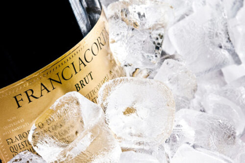 Consorzio Franciacorta: ripresa fondata su qualità e sostenibilità