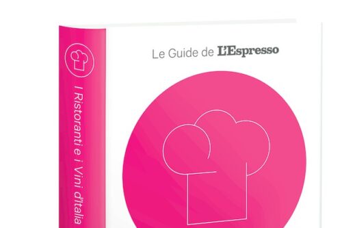 Guida Espresso 2021: conferme d’eccellenza in Franciacorta