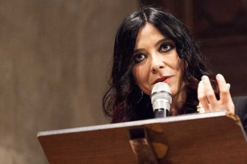 Camignone ospiterà il 15 luglio il ‘Festival dei Filosofi lungo l’Oglio’