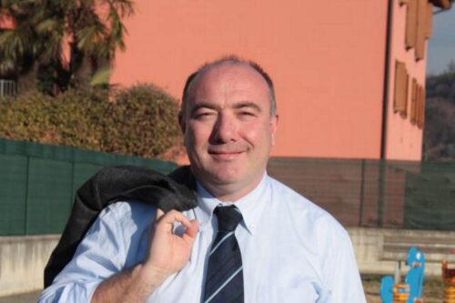 Gussago: le firme raccolte per Damiano arrivano in Municipio