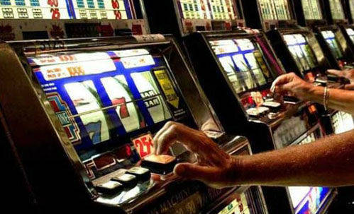 Sportelli di aiuto sul territorio contro la dipendenza da gioco d’azzardo Sportelli di aiuto sul territorio contro la dipendenza da gioco d’azzardo