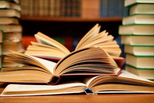Storie per gioco: premio per i “Capitoli Venti” di Passirano